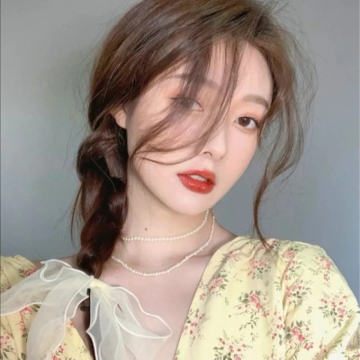 快手网红免费网站