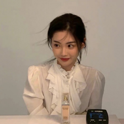 快手网红免费网站